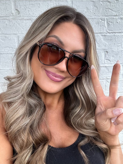 Maui Made Sunglasses